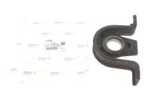 Підшипник підвісний MB Sprinter/VW LT 96- Підшипник підвісний MB Sprinter/VW LT 96-