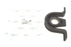 Підшипник підвісний MB Sprinter/VW LT 96- Підшипник підвісний MB Sprinter/VW LT 96-