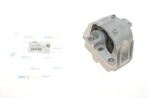 Подушка двигателя (R) VW Golf IV 97-06