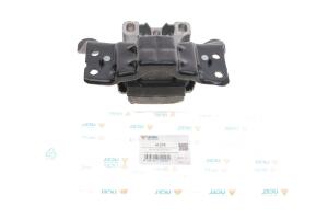 Подушка АКПП VW Caddy IV 1.6 TDI 12- (L)