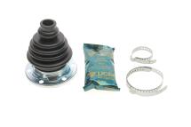 Пильник ШРКШ (внутрішній) VW Caddy II 96-03 (21x99x90mm)