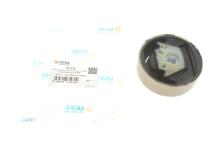 Подушка двигуна (верхня) VW Golf V/VI/Caddy III 1.2-2.0TDI 03- (з різьбою) Подушка двигуна (верхня) VW Golf V/VI/Caddy III 1.2-2.0TDI 03- (з різьбою)