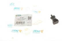 Подушка крепления фильтра воздушного VW Golf IV/V/VI 97-13