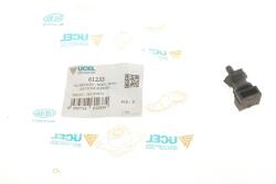 Подушка кріплення фільтра воздушного VW Golf IV/V/VI 97-13