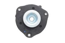 Подушка амортизатора (переднього) VW Caddy III 03- Подушка амортизатора (переднього) VW Caddy III 03-