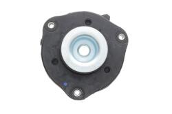 Подушка амортизатора (переднего) VW Caddy III 03- Подушка амортизатора (переднего) VW Caddy III 03-