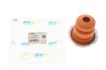 Відбійник ресори (задньої) VW Caddy 03-