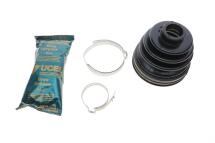 Пильник ШРКШ (внутрішній) VW Caddy 03- (під тришип)