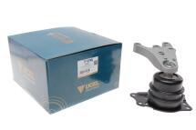 Подушка двигателя (R) Skoda Fabia/VW Polo 1.2 01-07
