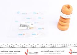 Отбойник амортизатора (заднего) VW Golf VII/Touran/Skoda Octavia III 12- Отбойник амортизатора (заднего) VW Golf VII/Touran/Skoda Octavia III 12-