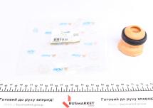 Відбійник амортизатора (переднього) VW Golf VI/VII 11- Відбійник амортизатора (переднього) VW Golf VI/VII 11-