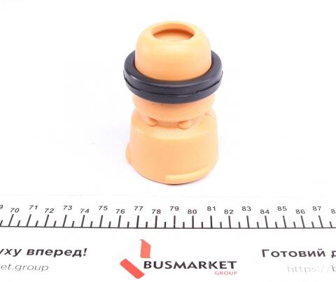 Відбійник амортизатора (переднього) VW Golf VII/Seat Leon/Audi A3 12- Відбійник амортизатора (переднього) VW Golf VII/Seat Leon/Audi A3 12-