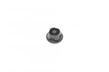 Втулка кожуха двигуна MB Sprinter 06-/Vito 03- Втулка кожуха двигуна MB Sprinter 06-/Vito 03-