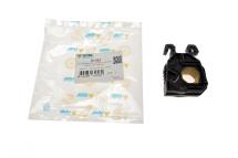 Подушка радіатора VW Golf VII/Passat/Tiguan/Touran 1.0-2.0 TSI/TDI 08-