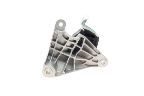 Подушка КПП VW T5/T6 2.0-3.2 03-(L)