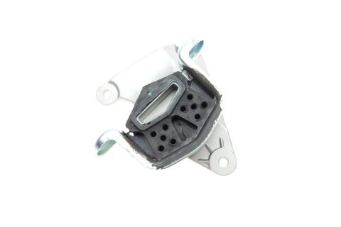 Подушка КПП VW T5/T6 2.0-3.2 03- (L)