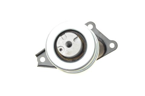 Подушка двигателя (R) VW T5 2.0-2.5TDI 03-