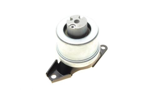 Подушка двигателя (R) VW T5 2.0-2.5TDI 03-