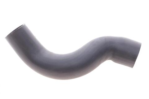 Патрубок інтеркулера VW T4 2.5TDI 95-03