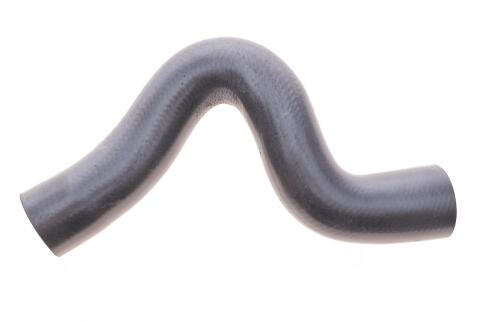 Патрубок системы охлаждения VW T5 2.5TDI 03-09