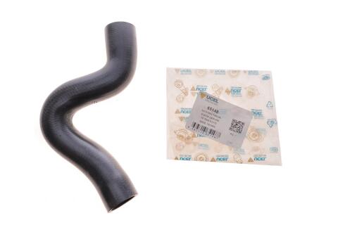 Патрубок системы охлаждения VW T5 2.5TDI 03-09