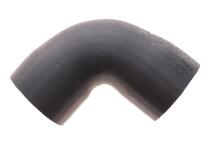 Патрубок інтеркулера VW LT 2.8TDI 97-07