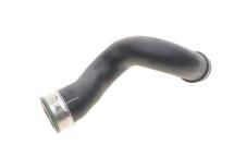 Патрубок інтеркулера VW T5 1.9TDI 08-