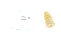 Отбойник амортизатора (заднего) Hyundai Accent II/III/IV Отбойник амортизатора (заднего) Hyundai Accent II/III/IV