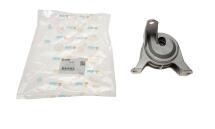 Подушка двигуна (R) Opel Astra G/Zafira A 1.2-1.8 16V 98-09 Подушка двигуна (R) Opel Astra G/Zafira A 1.2-1.8 16V 98-09