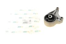 Подушка двигуна (передня) Opel Astra H 1.3CDTI 05-10