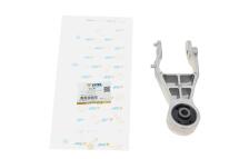 Подушка двигуна (задня) Opel Combo 1.3CDTI/1.6 03- Подушка двигуна (задня) Opel Combo 1.3CDTI/1.6 03-