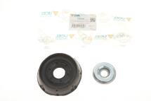 Подушка амортизатора (переднього) + підшипник Renault Kangoo 98-