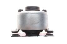 Сайлентблок балки (задней) Renault Laguna II 01-(L)