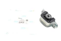 Подушка КПП Fiat Ducato/Citroen Jumper/Peugeot Boxer 94-