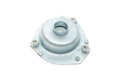 Подушка амортизатора (переднього) Citroen Jumper/Fiat Ducato/Peugeot Boxer 94- (L) Подушка амортизатора (переднього) Citroen Jumper/Fiat Ducato/Peugeot Boxer 94- (L)