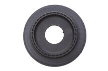 Подшипник амортизатора опорный Citroen Nemo 08-