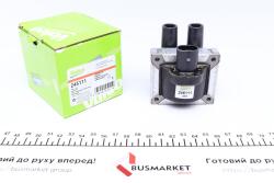 Котушка запалювання Fiat Doblo 1.2i 01- Котушка запалювання Fiat Doblo 1.2i 01-
