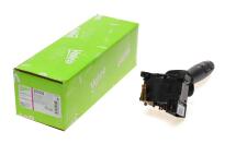 Перемикач підрульовий Opel Vivaro/Renault Trafic II 06- (L) (повороти/світло/туманки)