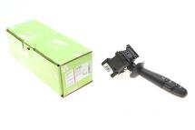 Переключатель подрулевой Opel Vivaro/Renault Trafic II 2.0/2.5 CDTI/06-(L) (повороты/свет/туманки)