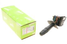 Переключатель подрулевой Dacia Duster/Logan/Sandero 1.2-1.9dCi 04-(L)(повороты/свет/туманки/сигнал)