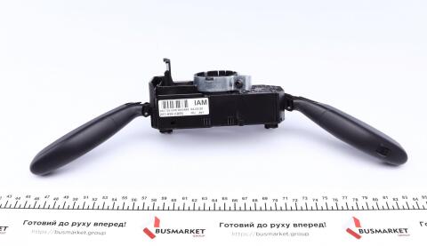 Переключатель подрулевой VW T5 03-