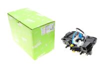 Шлейф подушки безпеки AirBag Dacia Dokker/Duster/Logan/Sandero 10-