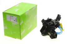 Шлейф подушки безпеки AirBag Renault Clio IV 12-