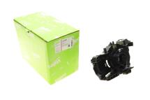 Шлейф подушки безопасности AirBag Dacia Dokker/Logan/Sandero 12- Шлейф подушки безопасности AirBag Dacia Dokker/Logan/Sandero 12-