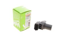 Датчик положення розподільного валу MB Sprinter CDI OM611/612/646