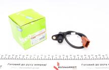 Датчик положення колінвалу Citroen Jumper 2.0 94-02/Berlingo 1.8/1.9D 97-