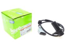 Датчик положення колінвалу Audi A6/Q7/VW Touareg 4.0TDI/4.2TDI 94-10