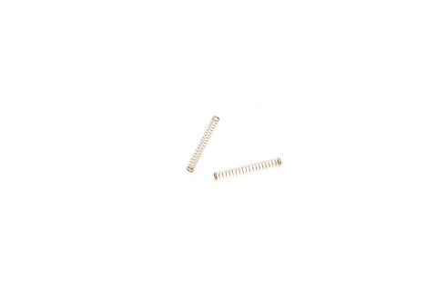 Щітки генератора Peugeot/Renault (6.3x4.5x14) Щітки генератора Peugeot/Renault (6.3x4.5x14)