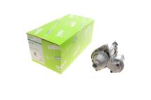 Стартер Fiat Doblo/Panda/Punto/Fiorino 1.3 D 05-/Opel Combo/Corsa 1.3 D 05- (12V/1.3 kw) (z=9)