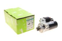 Стартер Audi A3/Q3 1.8/2.0 12-(12V)